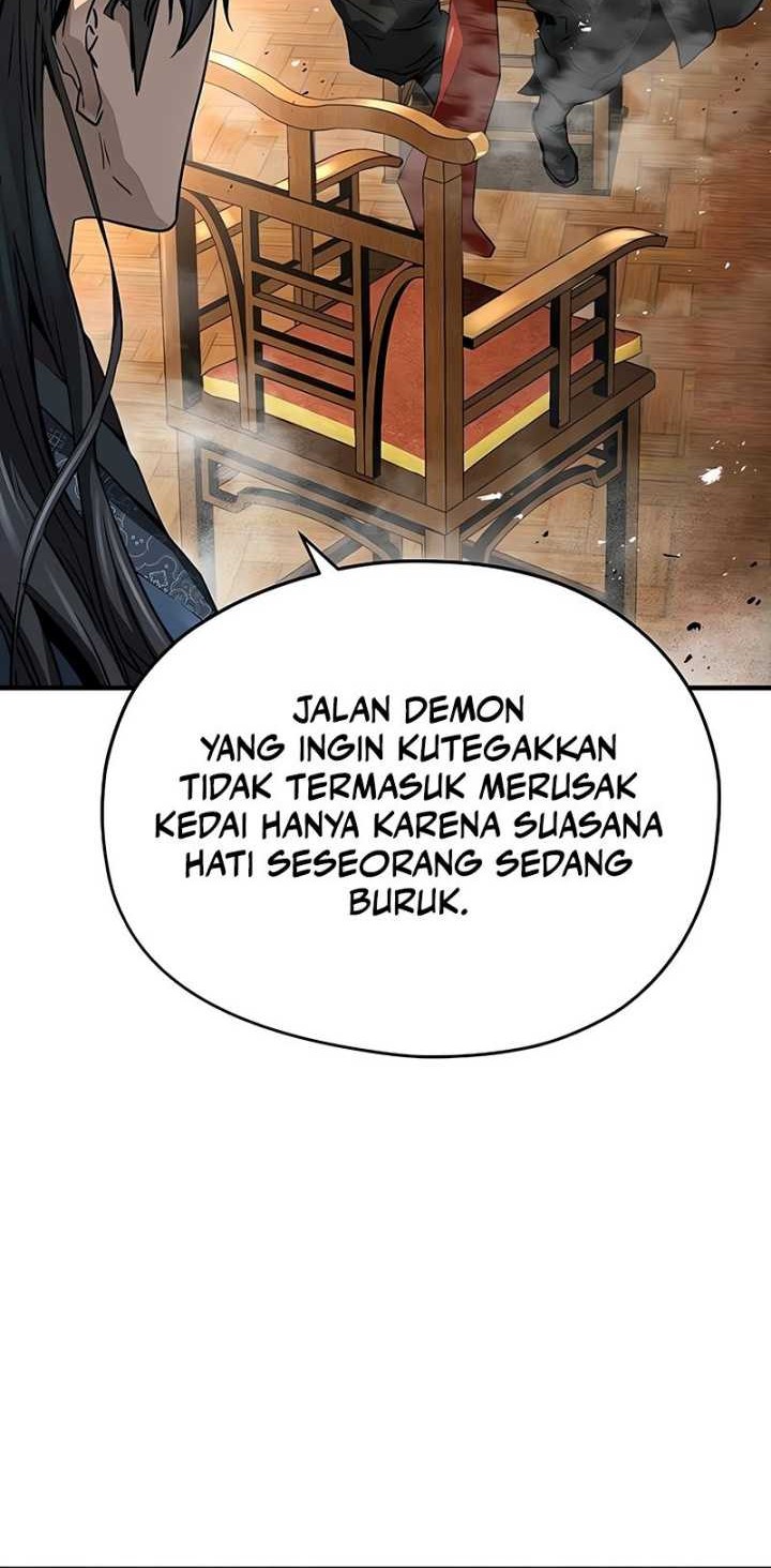 Absolute Regression Chapter 36 Halaman 37