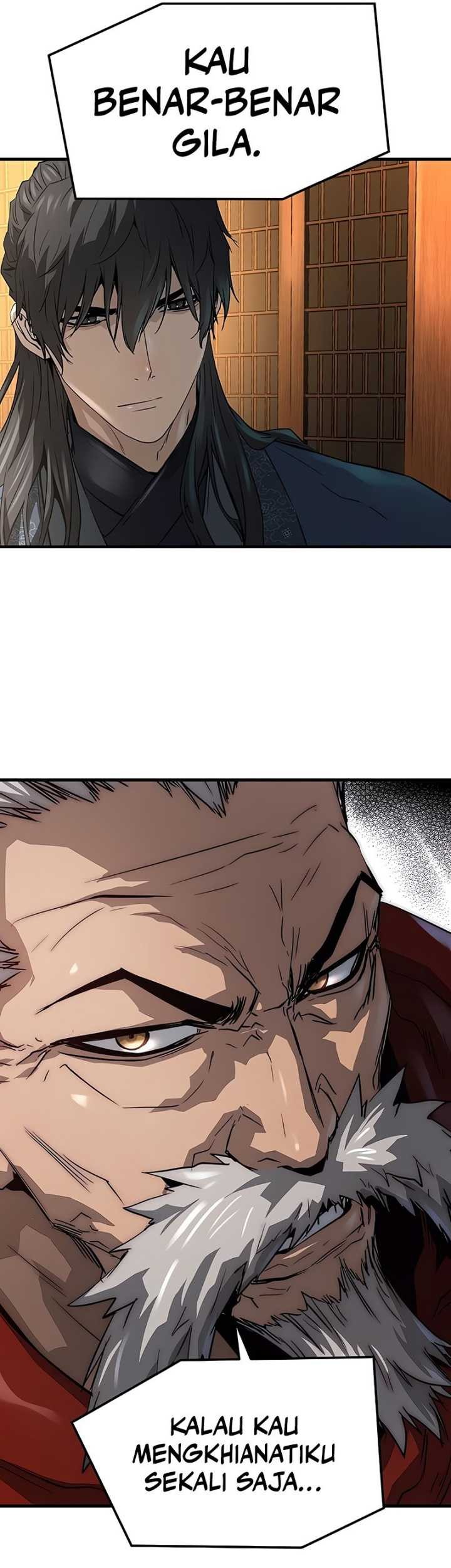 Absolute Regression Chapter 36 Halaman 42