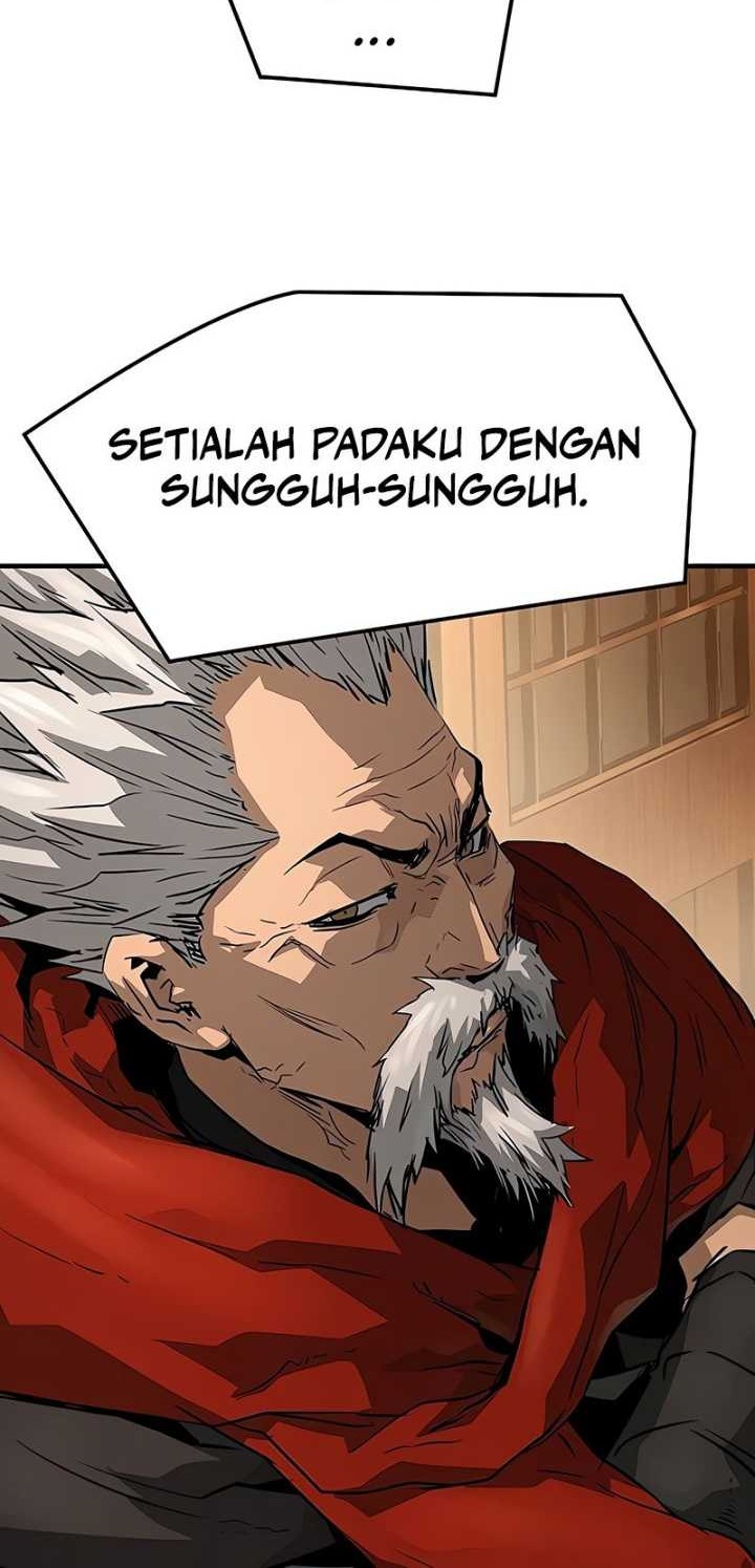 Absolute Regression Chapter 36 Halaman 45