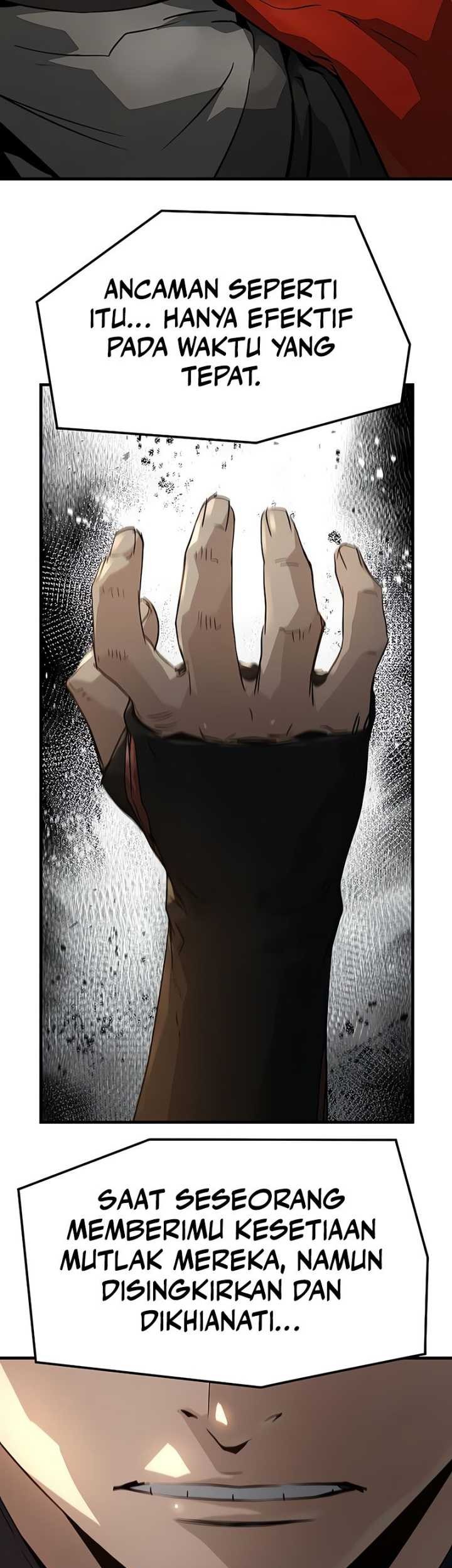 Absolute Regression Chapter 36 Halaman 46