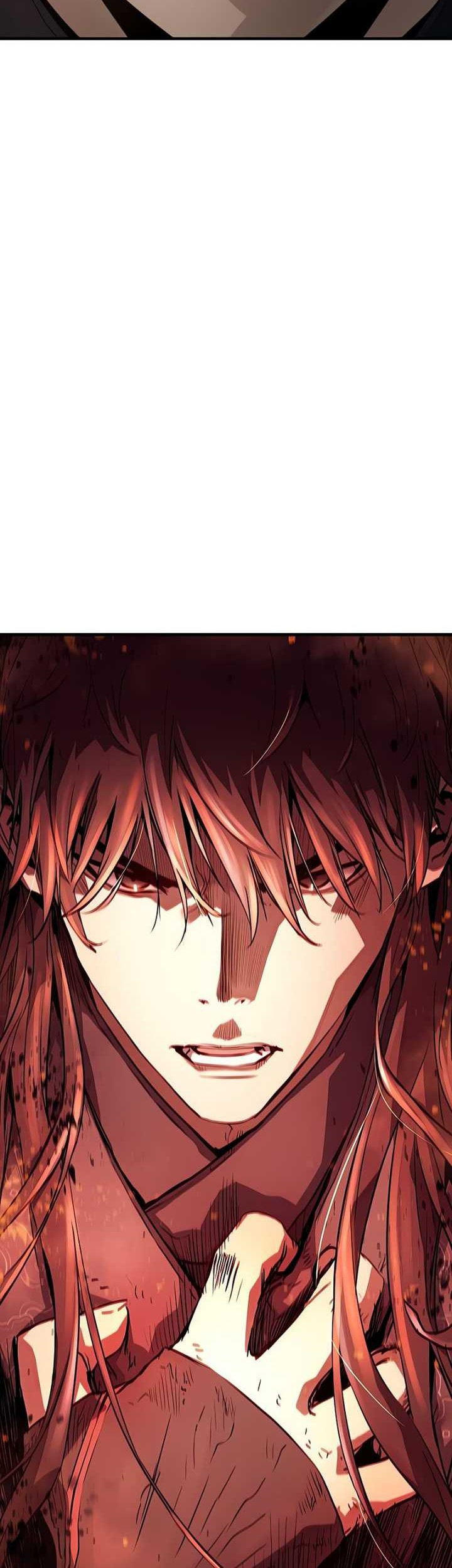 Absolute Regression Chapter 36 Halaman 47