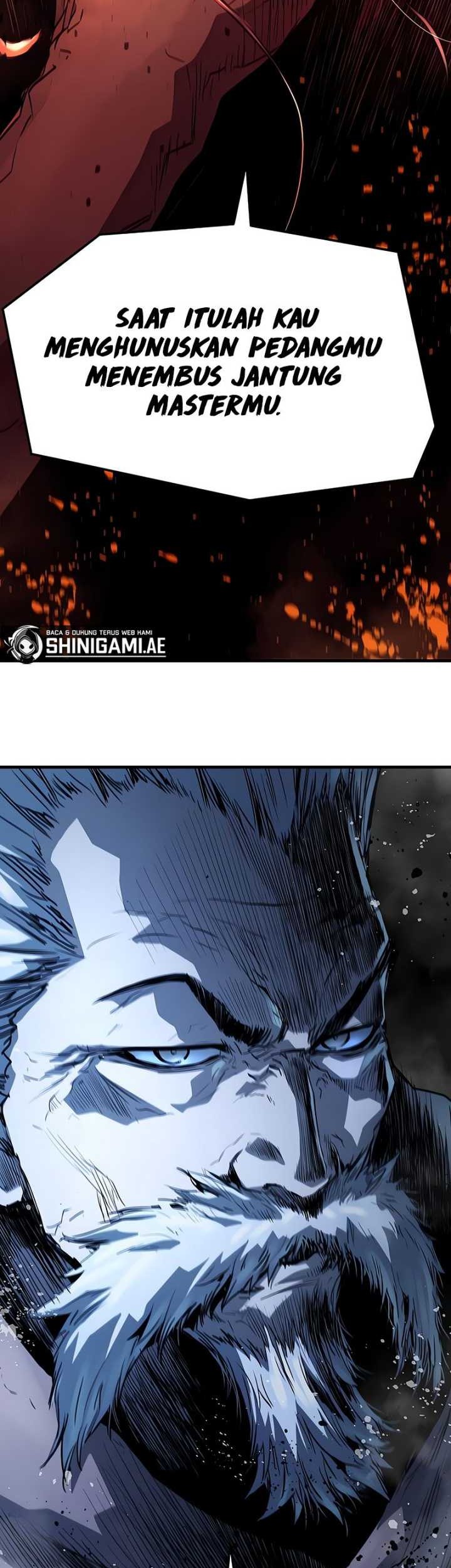 Absolute Regression Chapter 36 Halaman 48