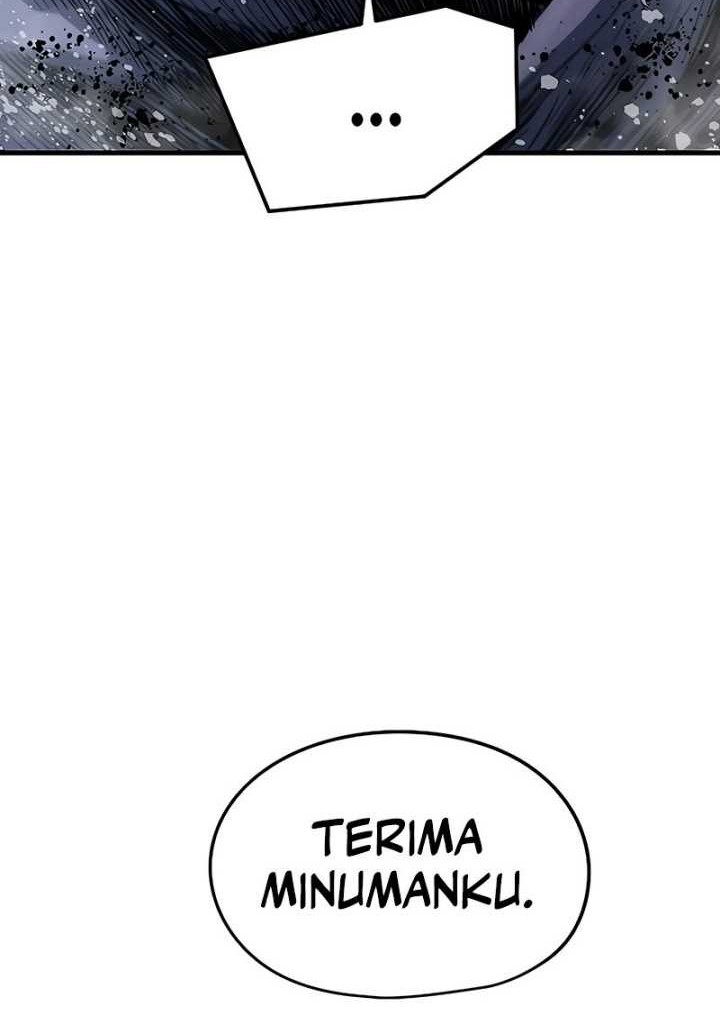 Absolute Regression Chapter 36 Halaman 49