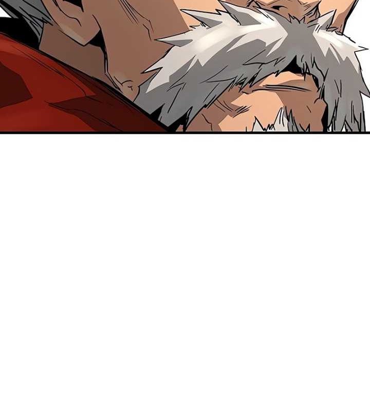 Absolute Regression Chapter 36 Halaman 53