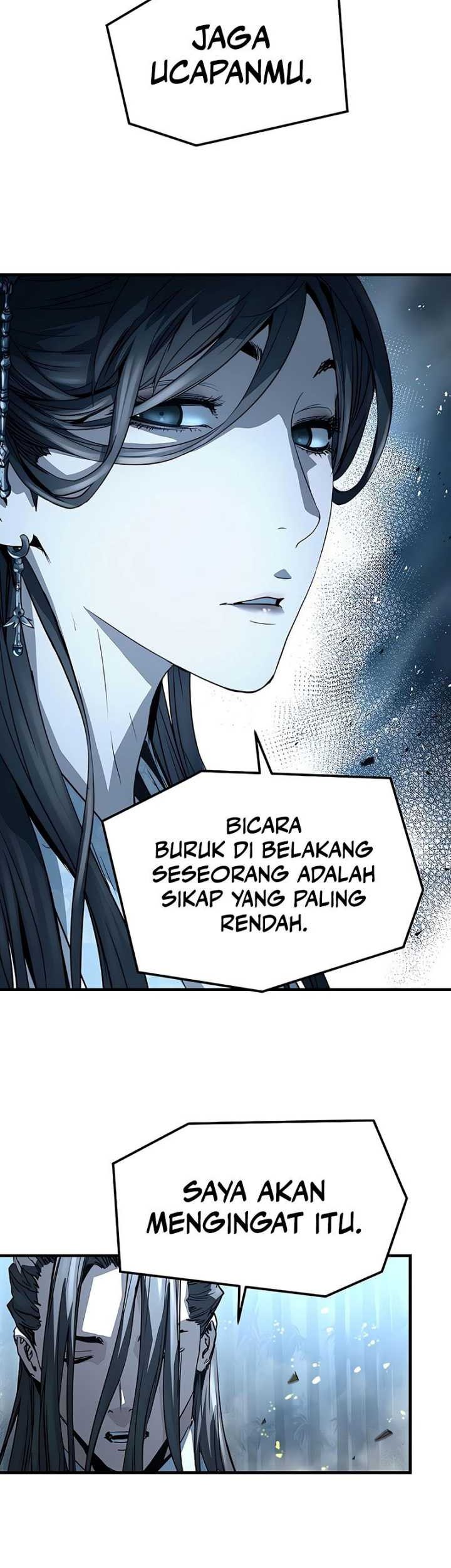 Absolute Regression Chapter 36 Halaman 60