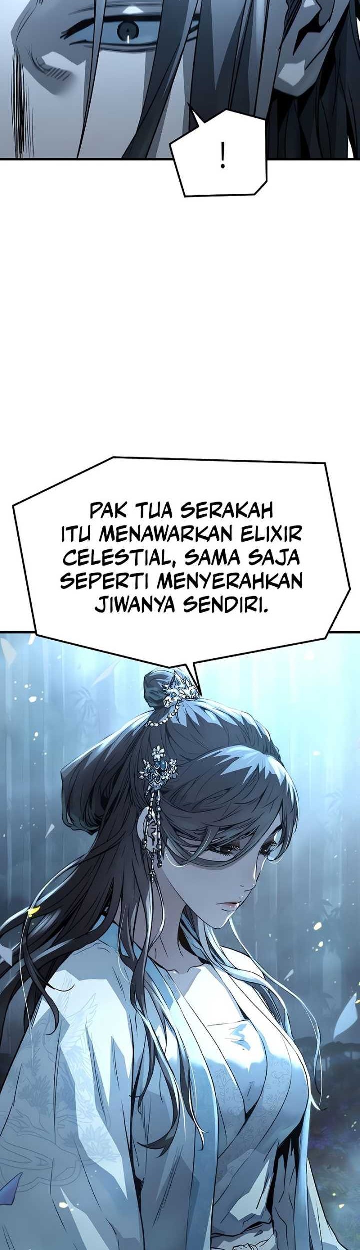 Absolute Regression Chapter 36 Halaman 63