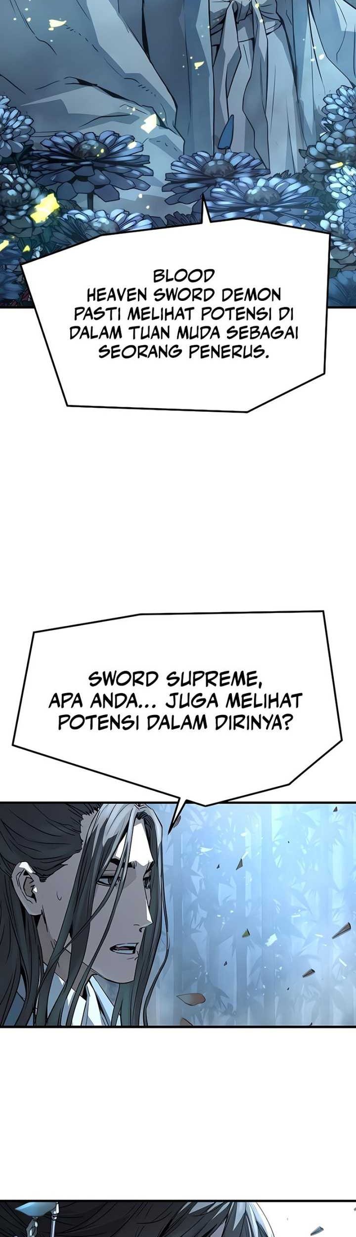 Absolute Regression Chapter 36 Halaman 64