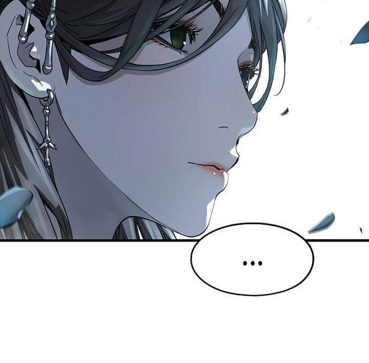Absolute Regression Chapter 36 Halaman 65