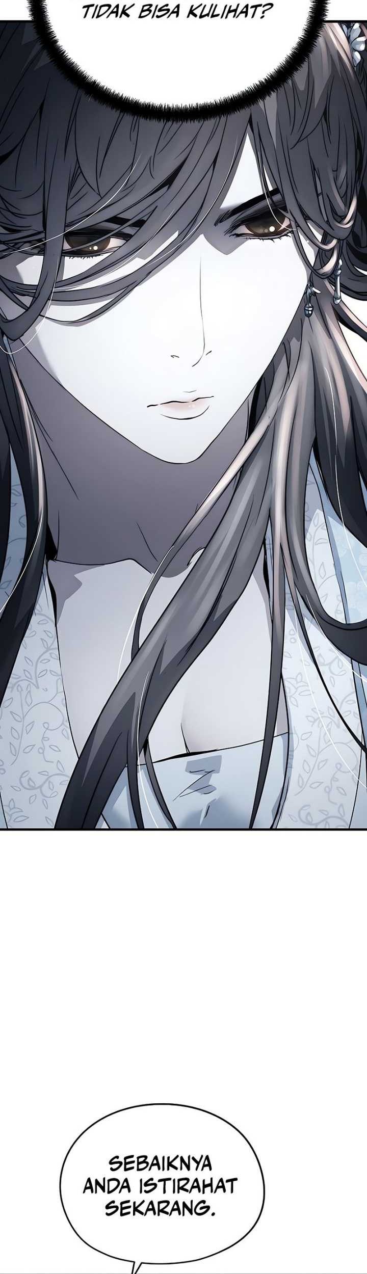 Absolute Regression Chapter 36 Halaman 68