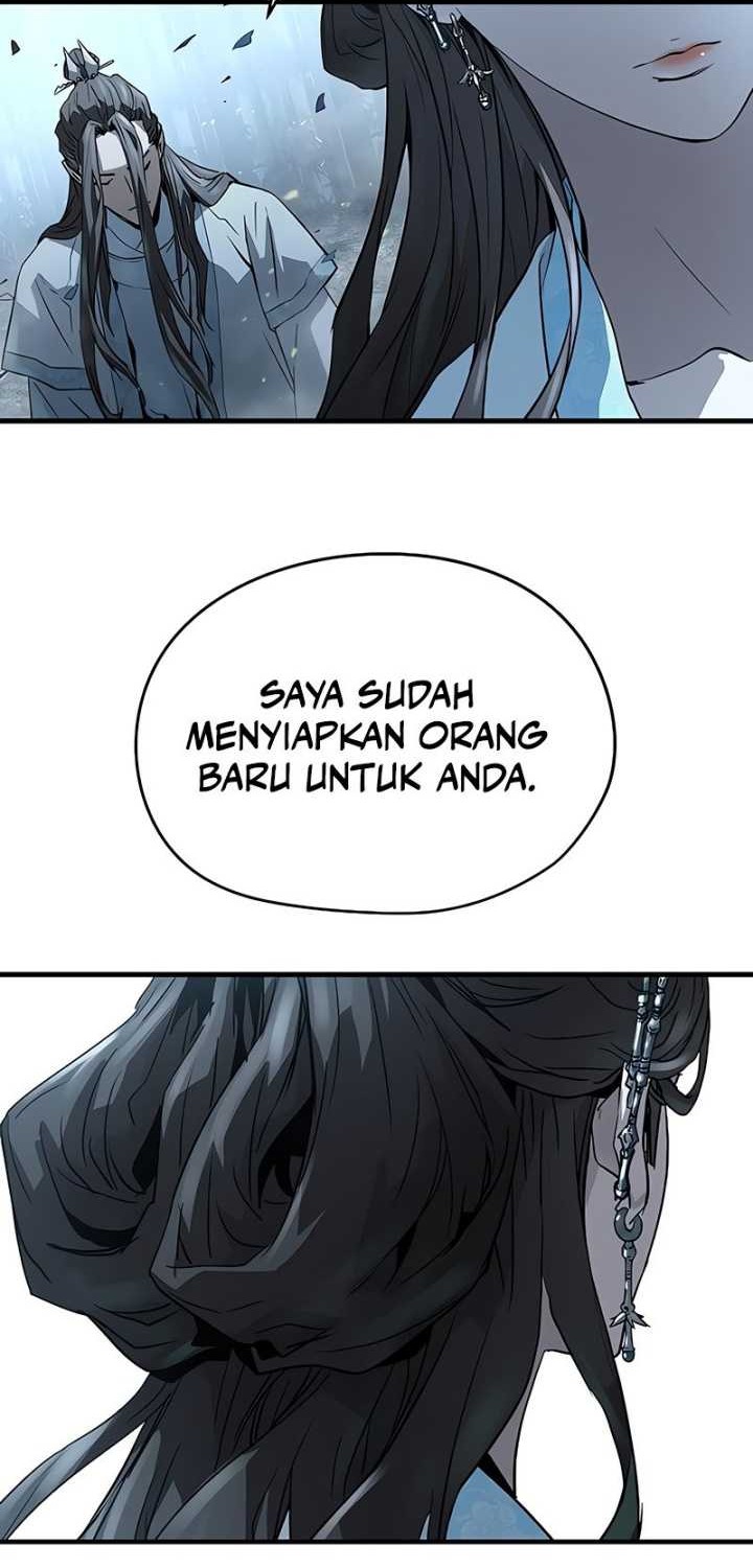 Absolute Regression Chapter 36 Halaman 69