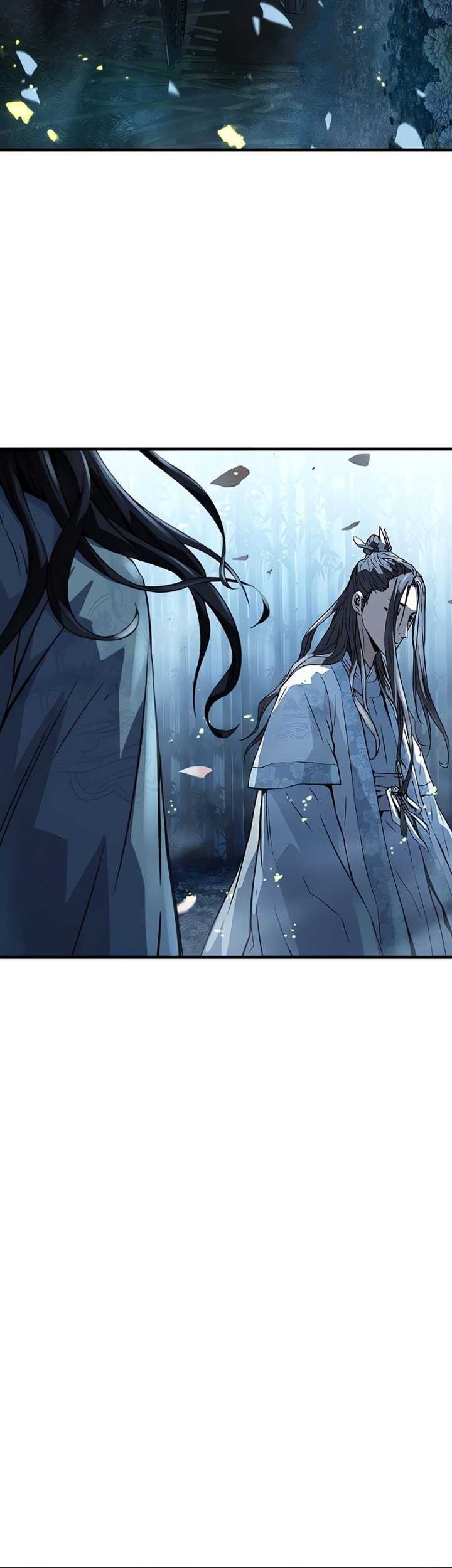 Absolute Regression Chapter 36 Halaman 72
