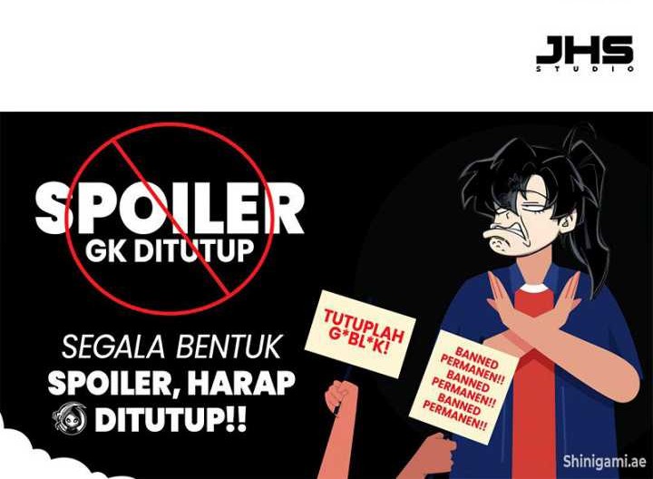 Absolute Regression Chapter 36 Halaman 75