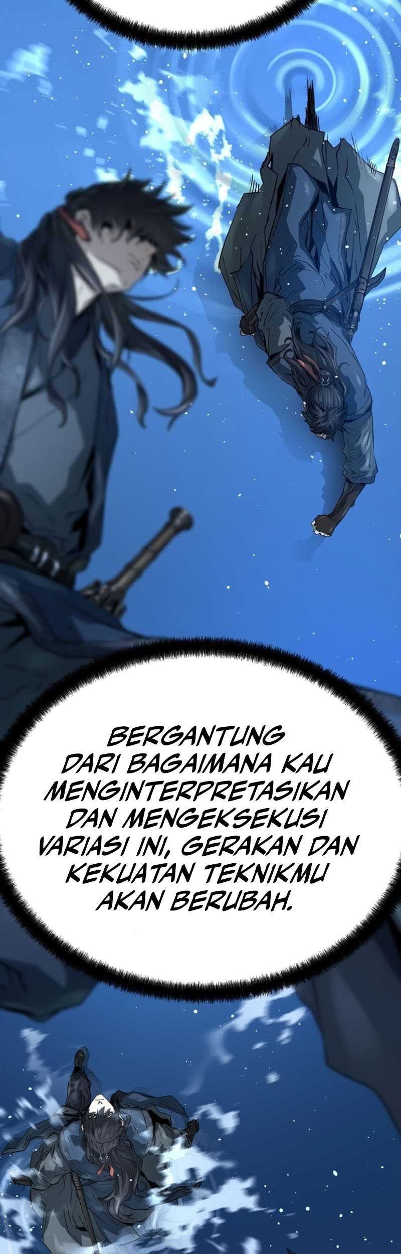 Absolute Regression Chapter 37 Halaman 11