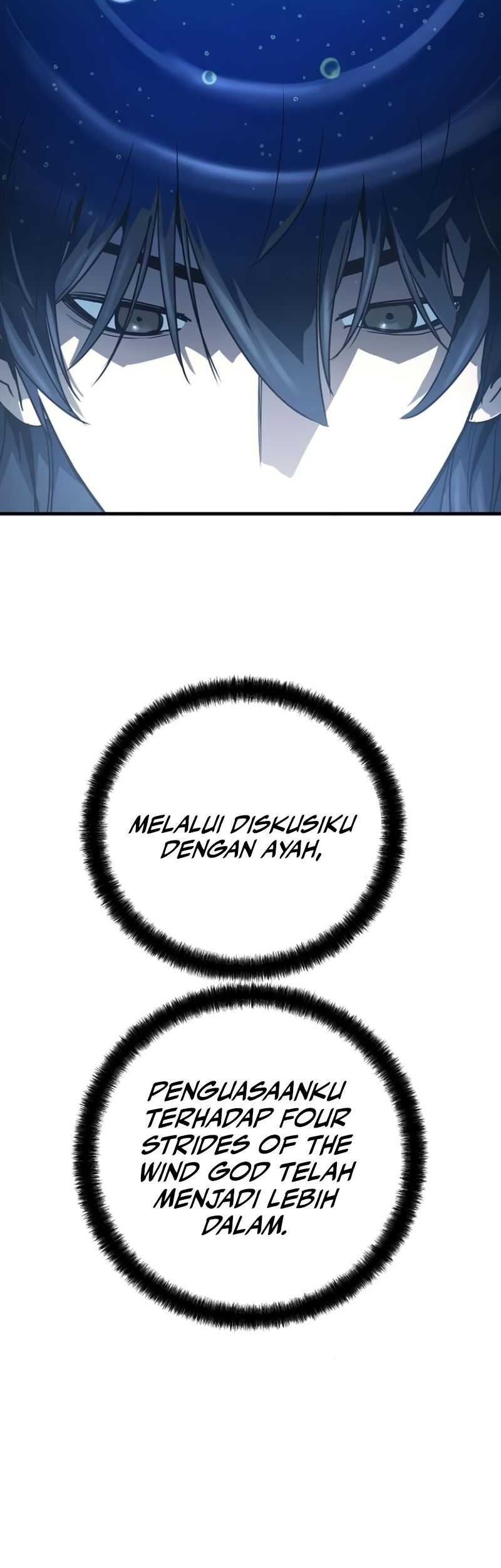 Absolute Regression Chapter 37 Halaman 23