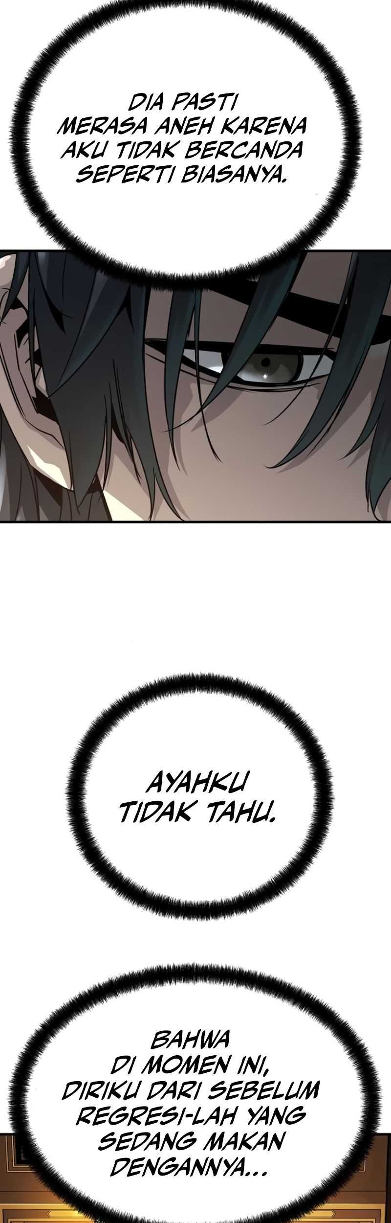 Absolute Regression Chapter 37 Halaman 31