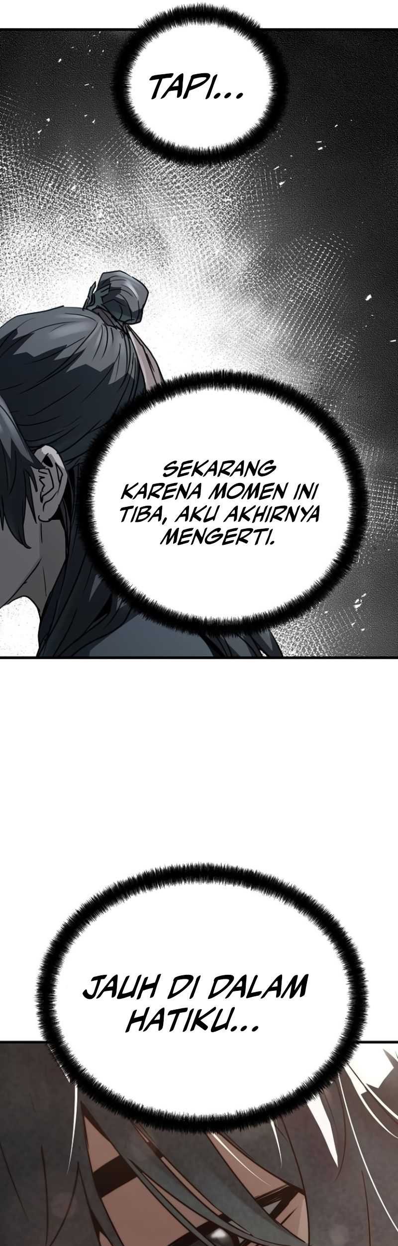 Absolute Regression Chapter 37 Halaman 33