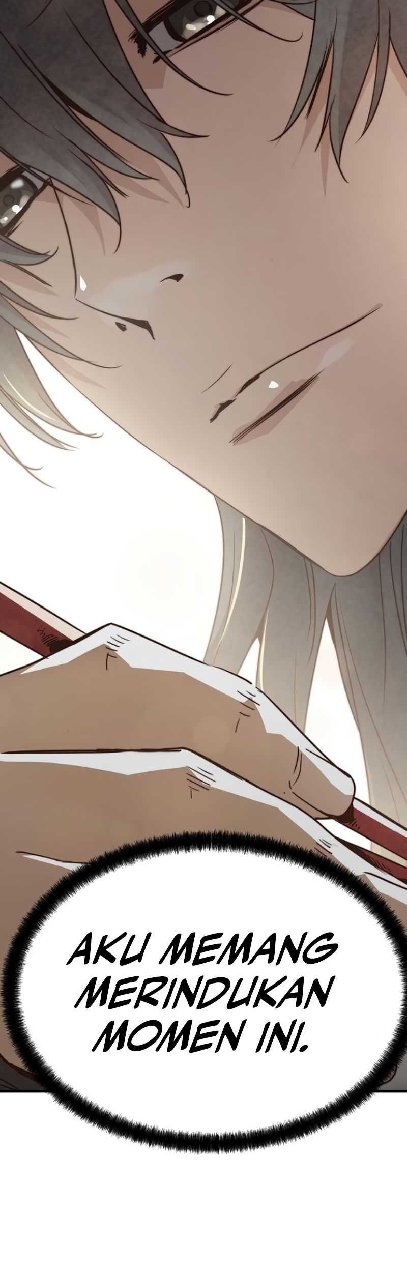 Absolute Regression Chapter 37 Halaman 34