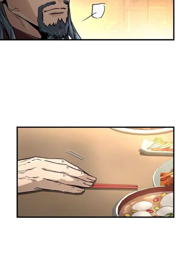 Absolute Regression Chapter 37 Halaman 36