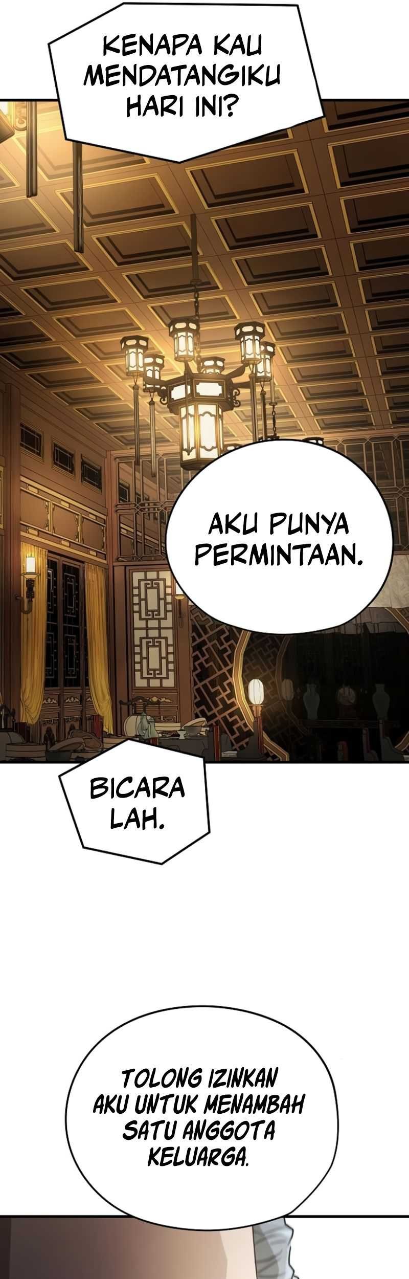 Absolute Regression Chapter 37 Halaman 37