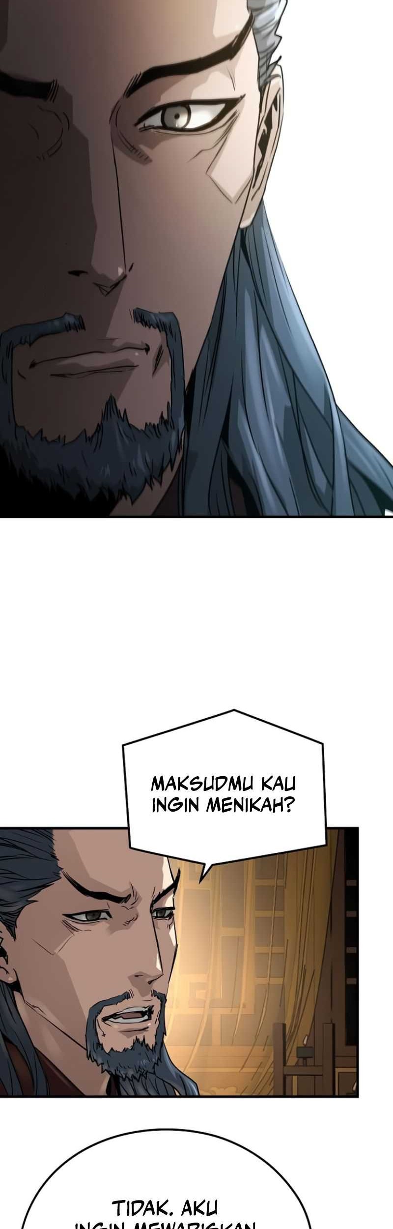 Absolute Regression Chapter 37 Halaman 38