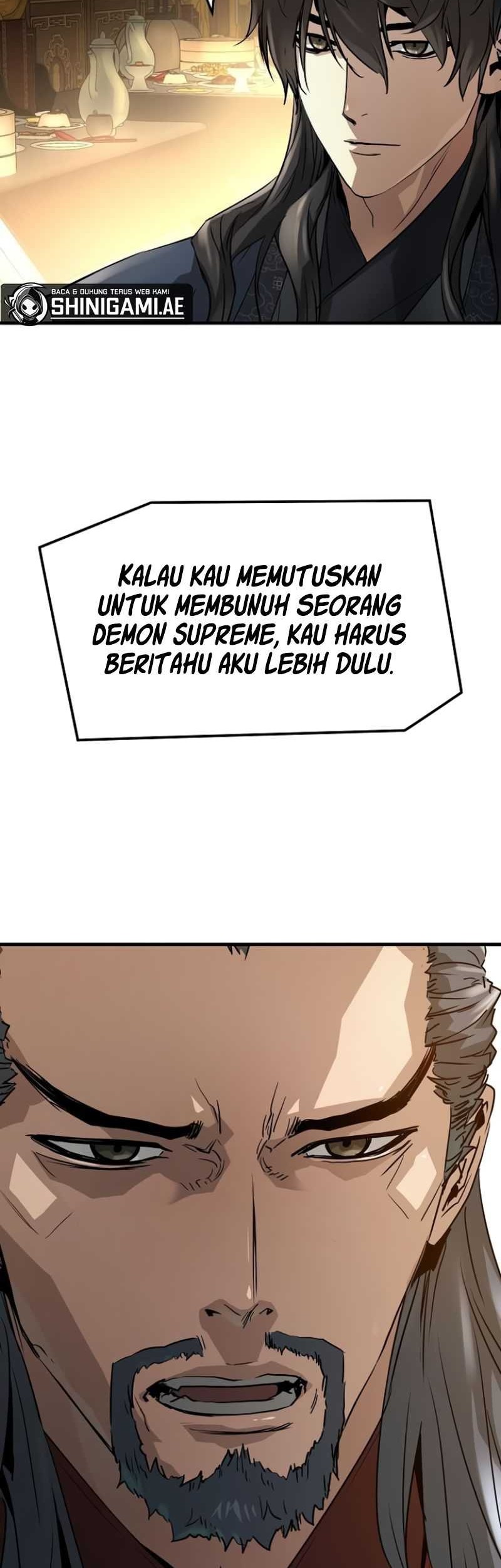 Absolute Regression Chapter 37 Halaman 46