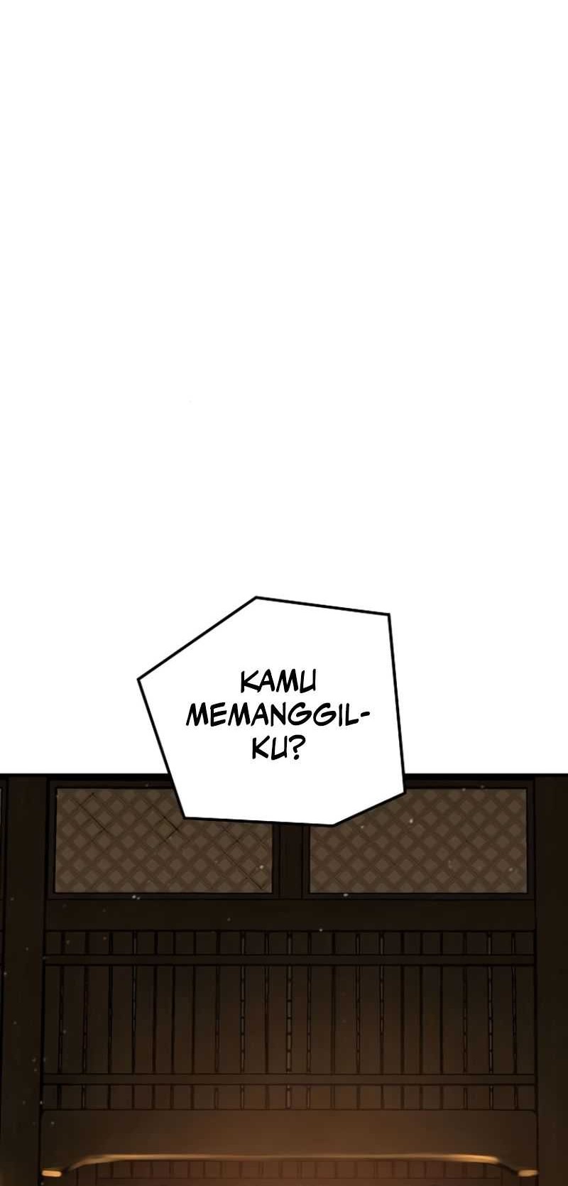Absolute Regression Chapter 37 Halaman 48