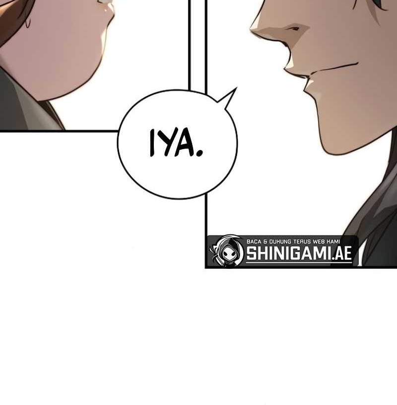 Absolute Regression Chapter 37 Halaman 56
