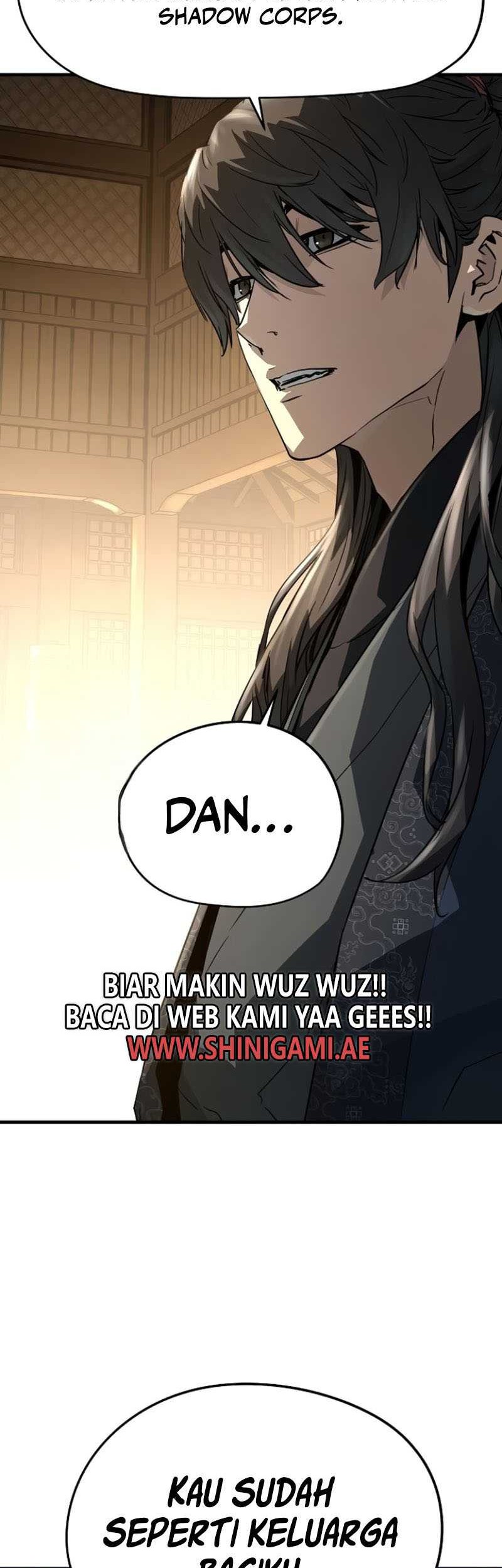 Absolute Regression Chapter 37 Halaman 58