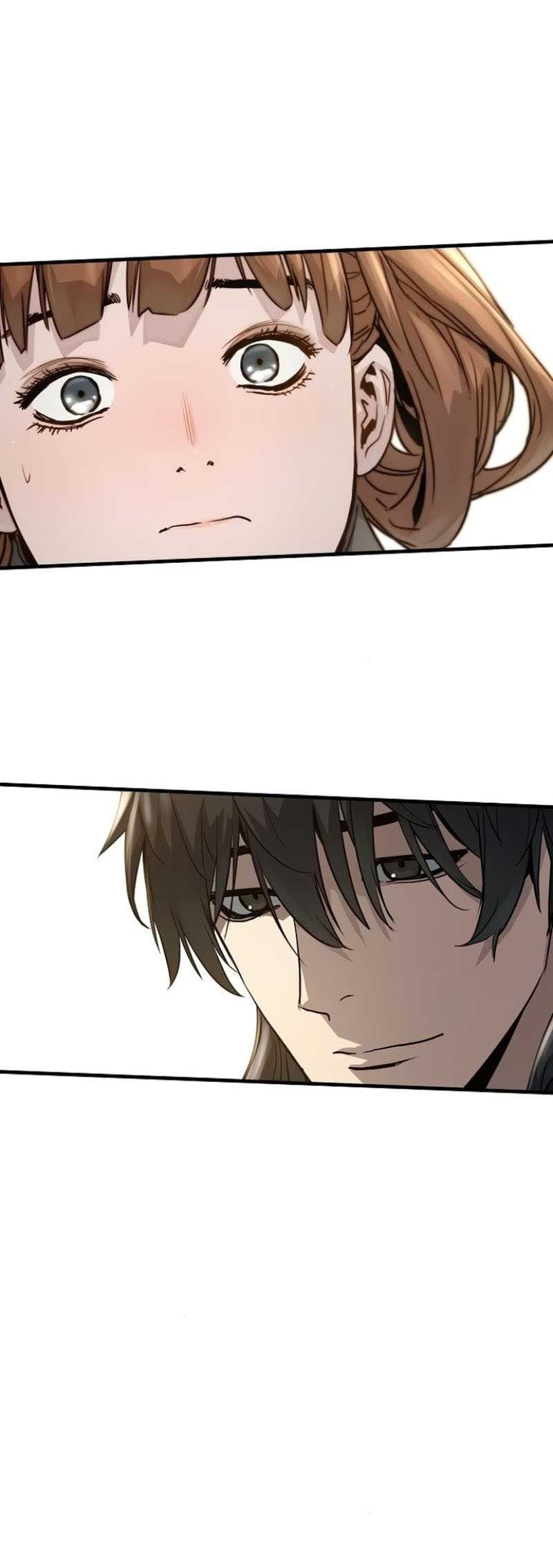 Absolute Regression Chapter 37 Halaman 60