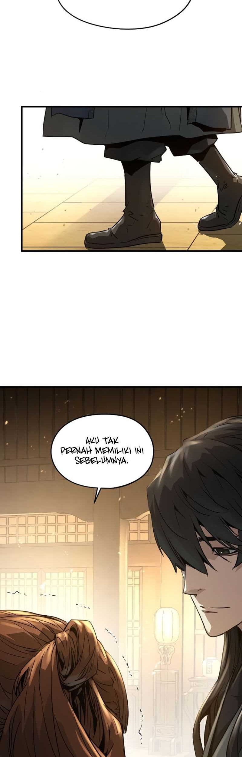 Absolute Regression Chapter 37 Halaman 62