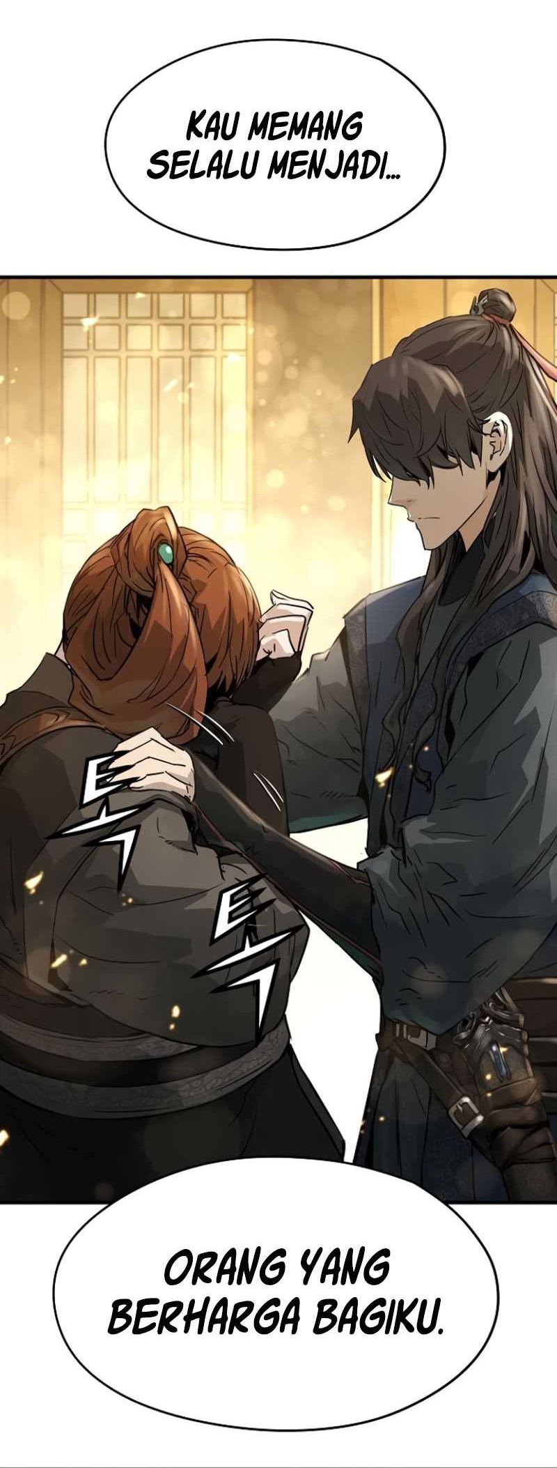 Absolute Regression Chapter 37 Halaman 64