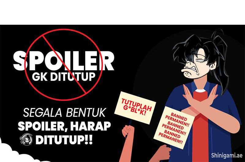 Absolute Regression Chapter 37 Halaman 68