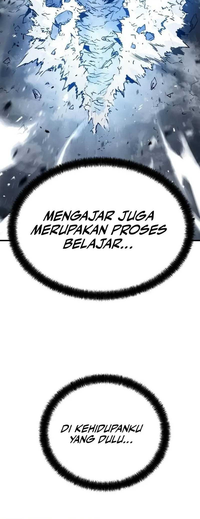 Absolute Regression Chapter 38 Halaman 8