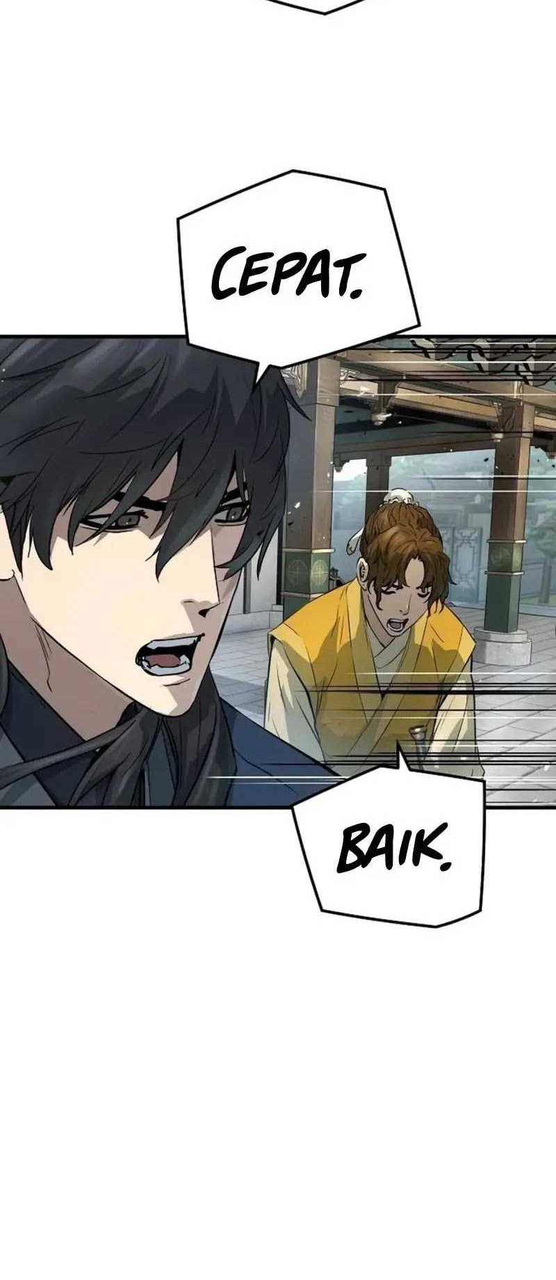 Absolute Regression Chapter 38 Halaman 16