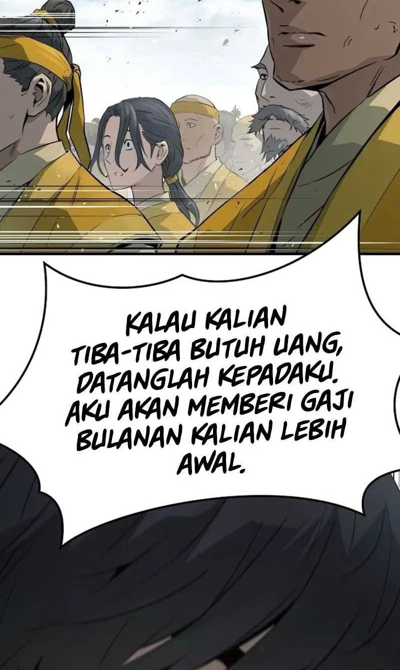 Absolute Regression Chapter 38 Halaman 20