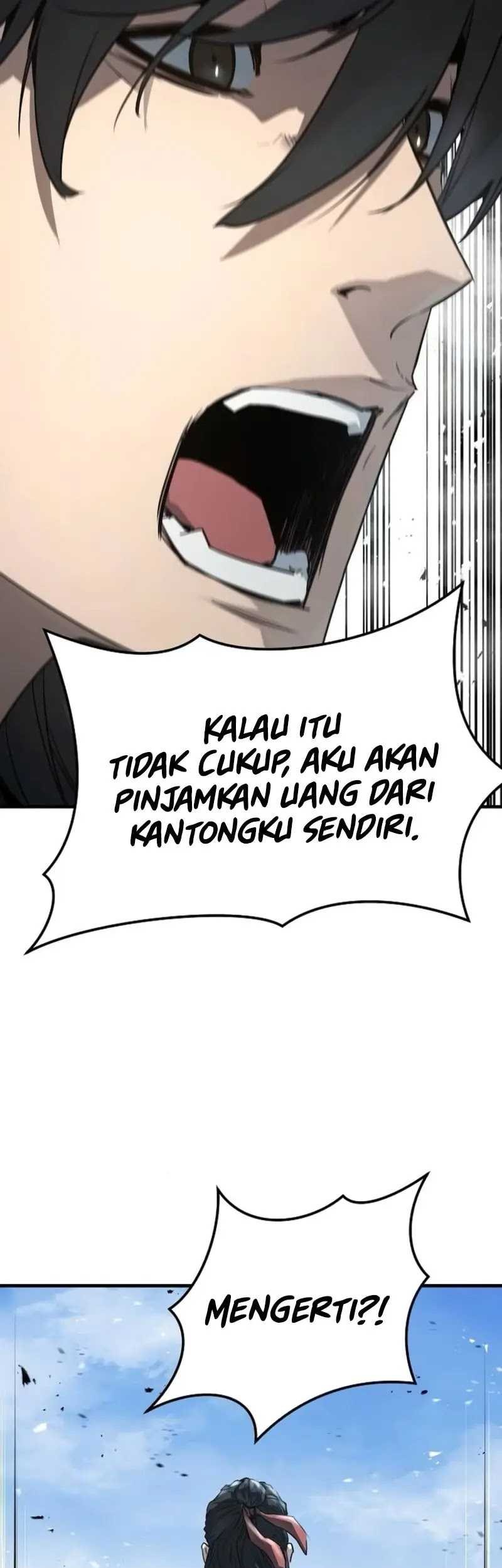 Absolute Regression Chapter 38 Halaman 21