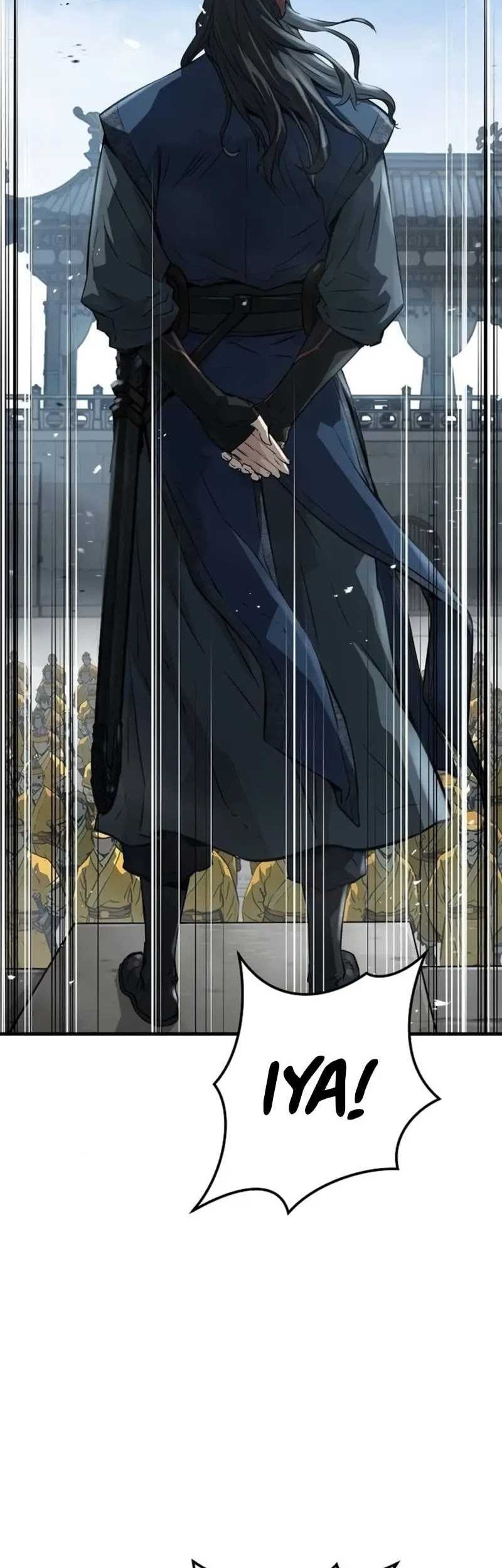 Absolute Regression Chapter 38 Halaman 22