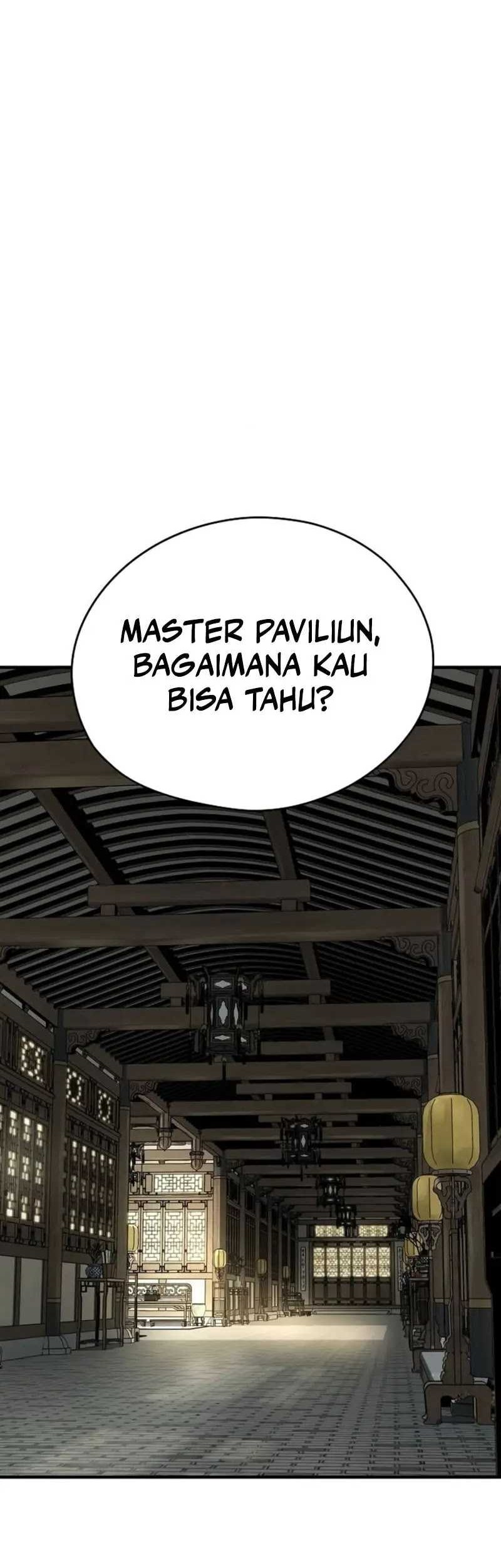 Absolute Regression Chapter 38 Halaman 24