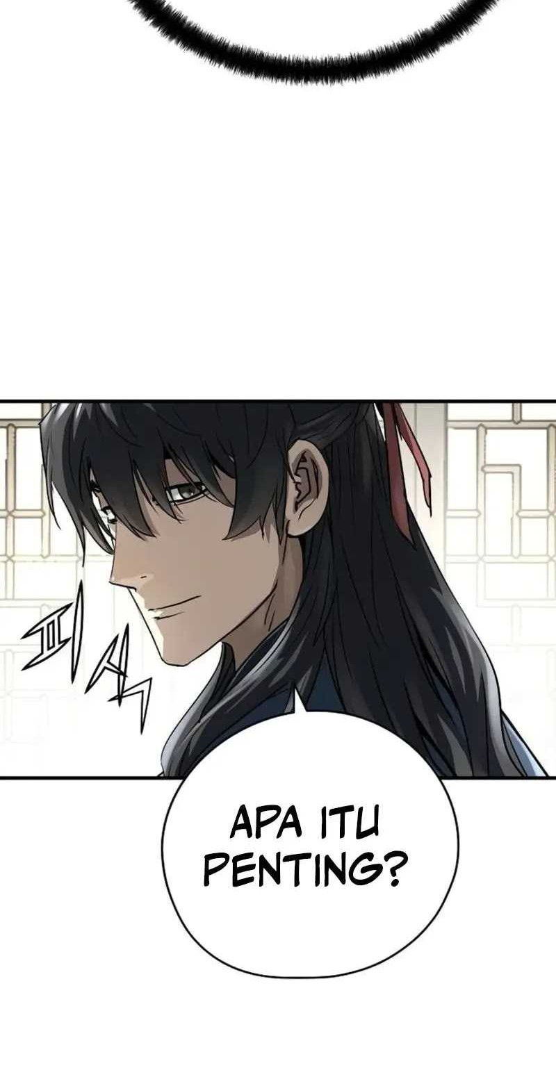 Absolute Regression Chapter 38 Halaman 28