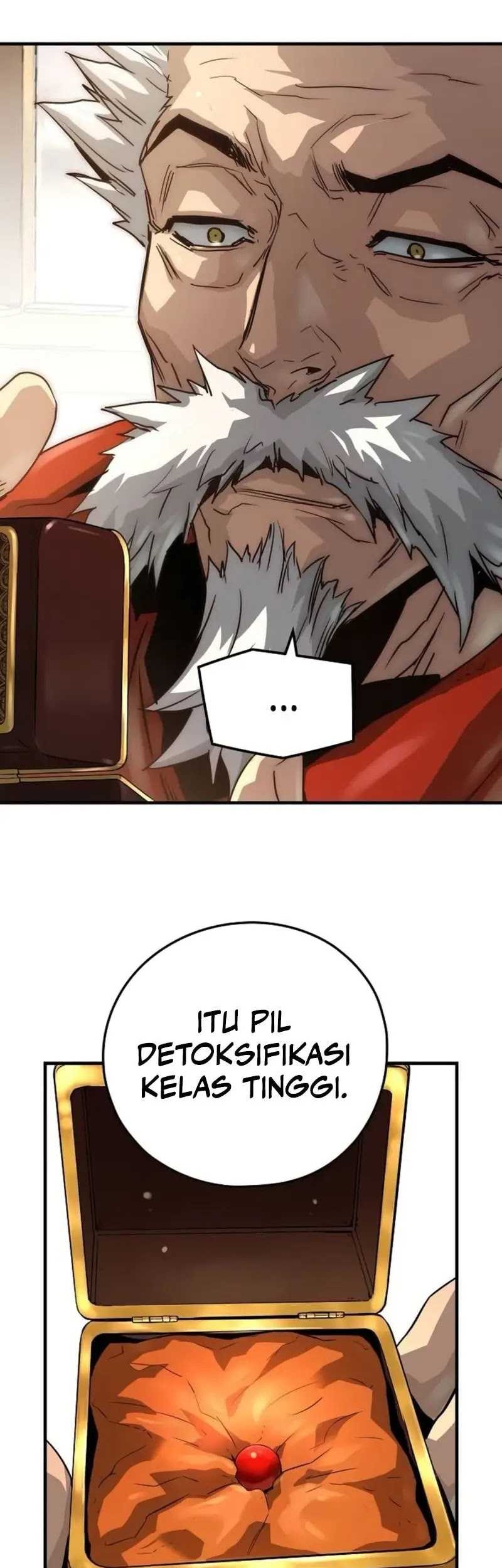Absolute Regression Chapter 38 Halaman 42