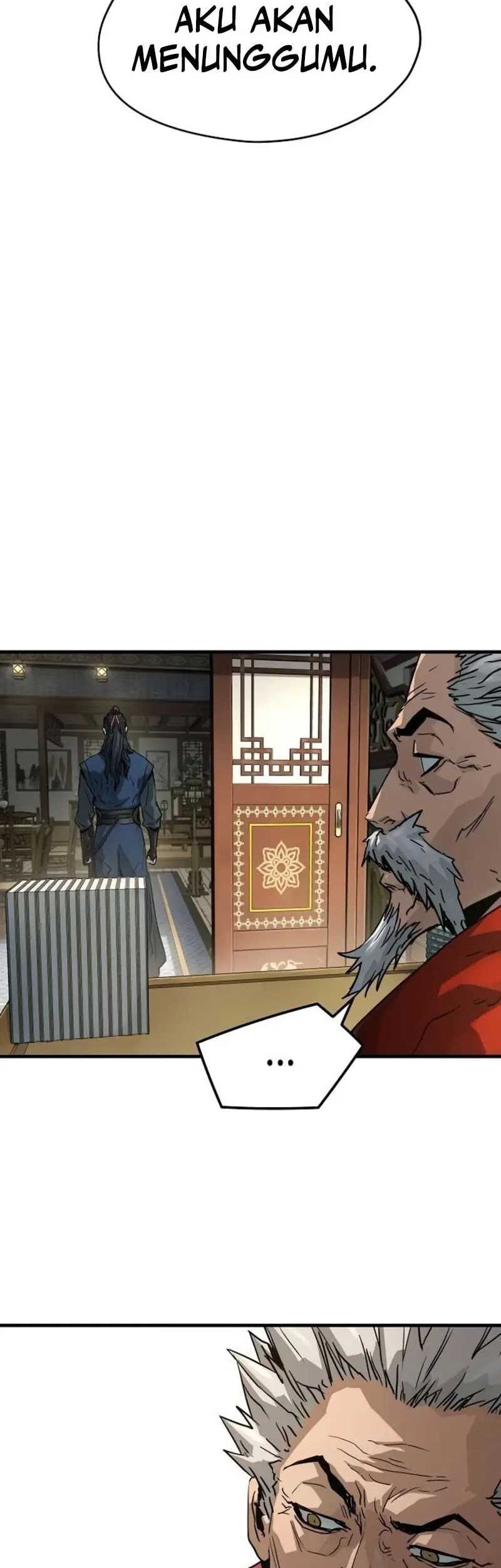 Absolute Regression Chapter 38 Halaman 54