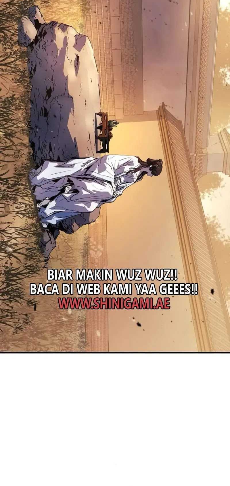 Absolute Regression Chapter 38 Halaman 59