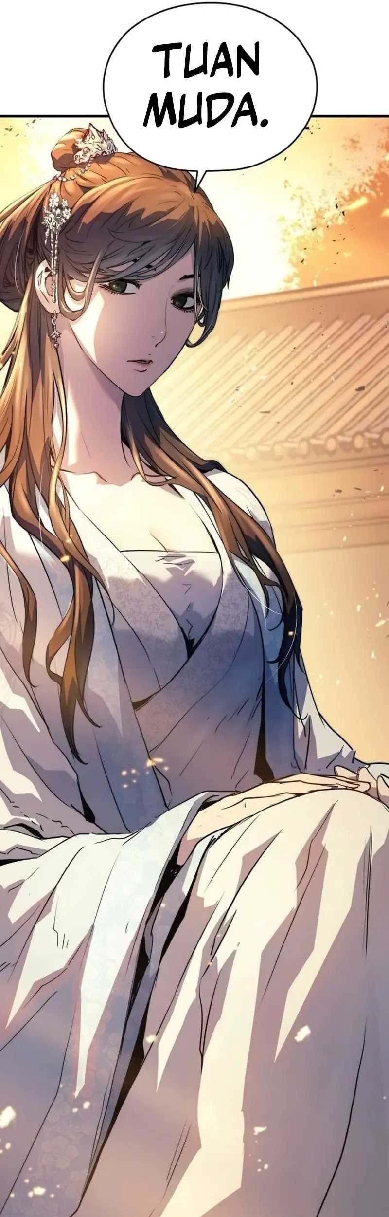 Absolute Regression Chapter 38 Halaman 60