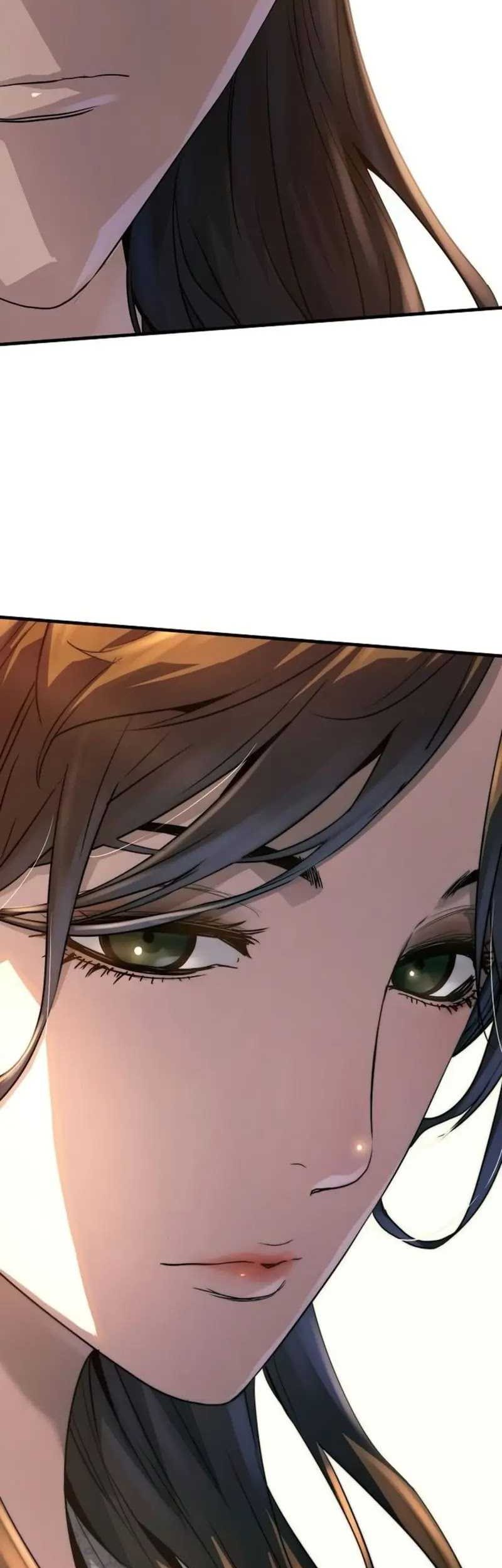 Absolute Regression Chapter 38 Halaman 62