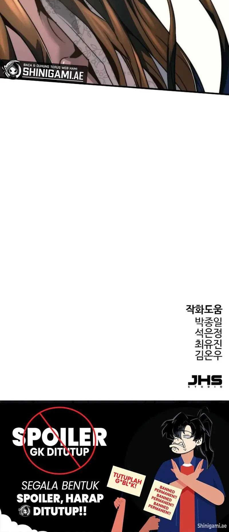 Absolute Regression Chapter 38 Halaman 63