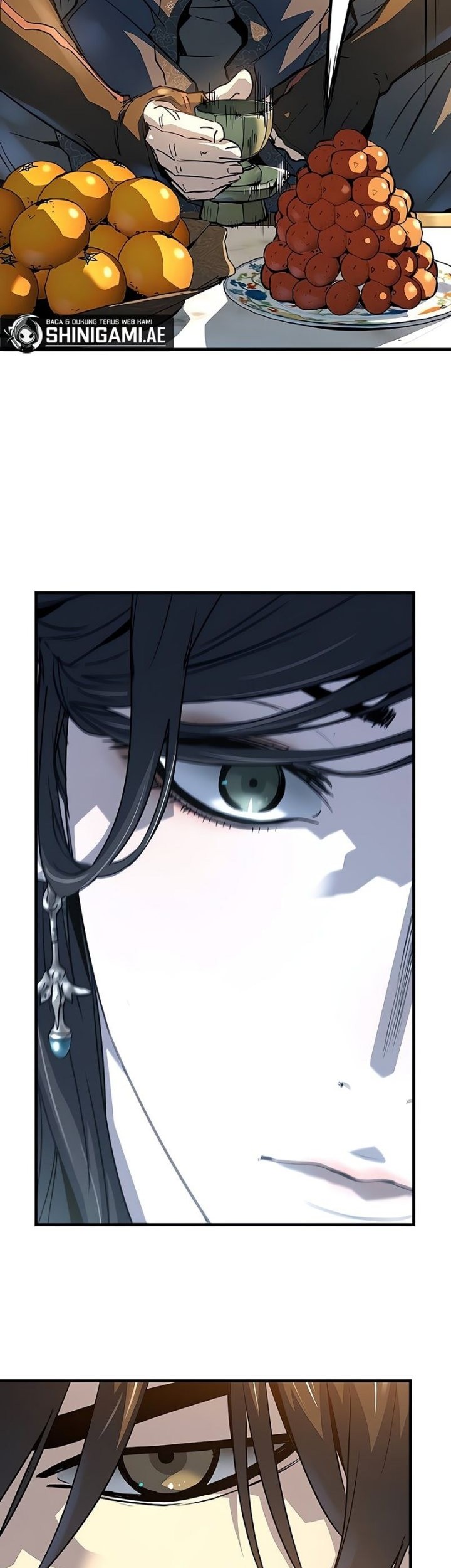 Absolute Regression Chapter 39 Halaman 24