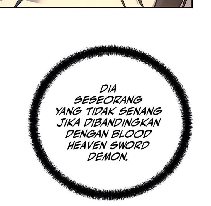 Absolute Regression Chapter 39 Halaman 25