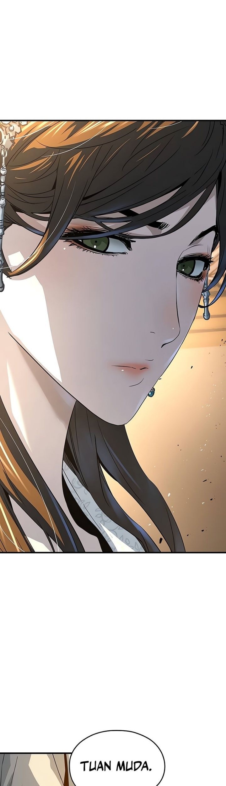 Absolute Regression Chapter 39 Halaman 30