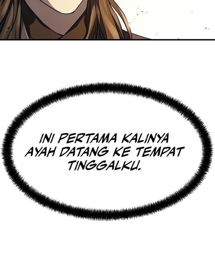 Absolute Regression Chapter 39 Halaman 37
