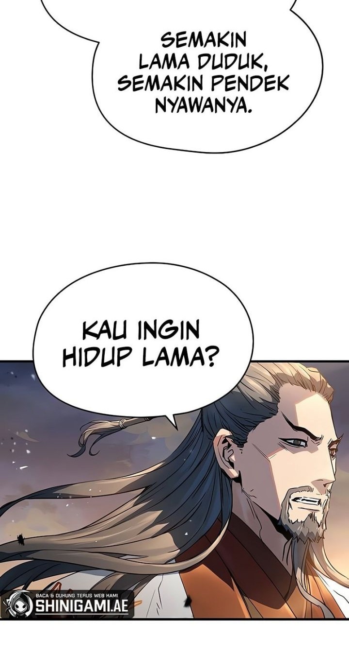 Absolute Regression Chapter 39 Halaman 41